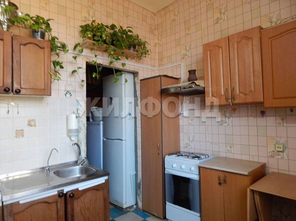 
  Продается комната 13.7 м². Фото 4.