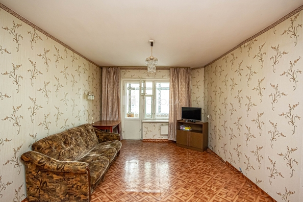 
  Продается 1-комн. квартира 38.5 м². Фото 9.