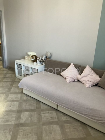 
  Продается 2-комн. квартира 42 м², в ЖК Дивногорский, дом 45. Фото 3.