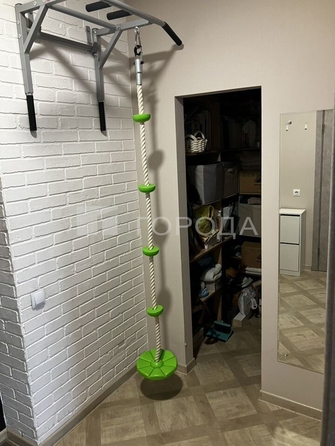 
  Продается 2-комн. квартира 42 м², в ЖК Дивногорский, дом 45. Фото 7.