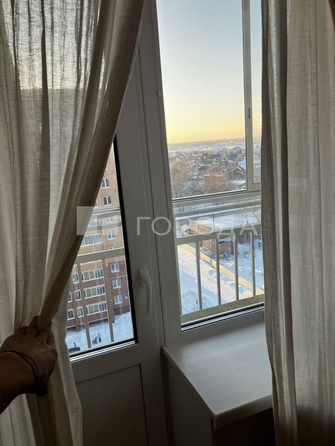 
  Продается 2-комн. квартира 42 м², в ЖК Дивногорский, дом 45. Фото 19.