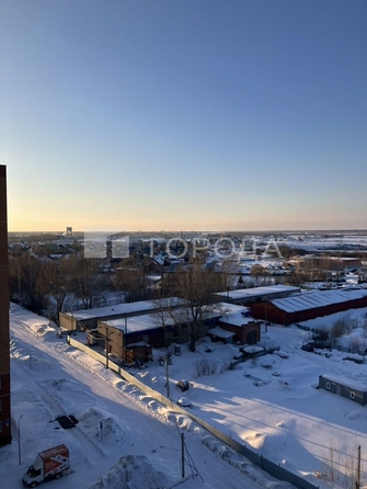 
  Продается 2-комн. квартира 42 м², в ЖК Дивногорский, дом 45. Фото 22.