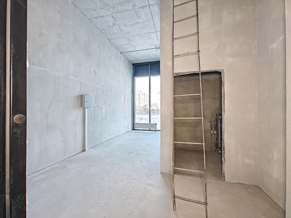 
  Продается универсальное помещение 42.18 м². Фото 2.
