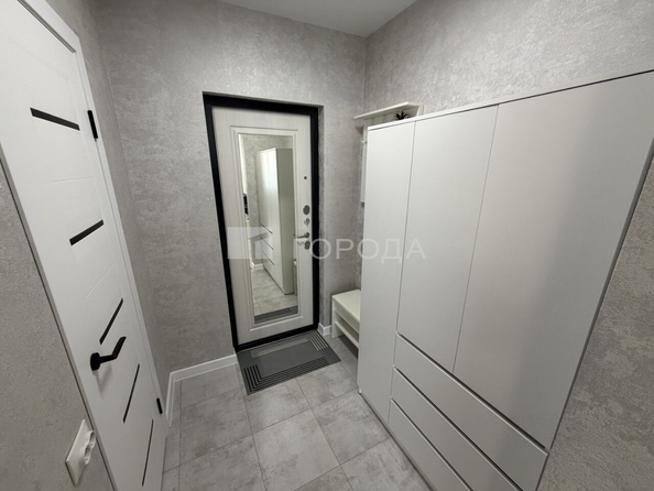 
  Продается студия 33 м². Фото 9.