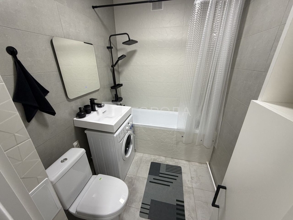 
  Продается студия 33 м². Фото 11.