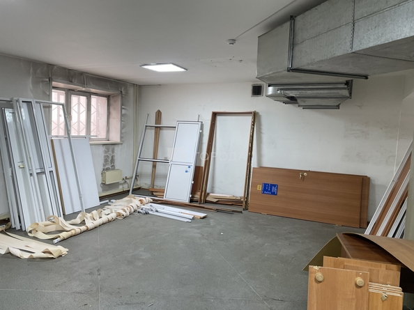 
  Сдается склад 56.4 м². Фото 2.