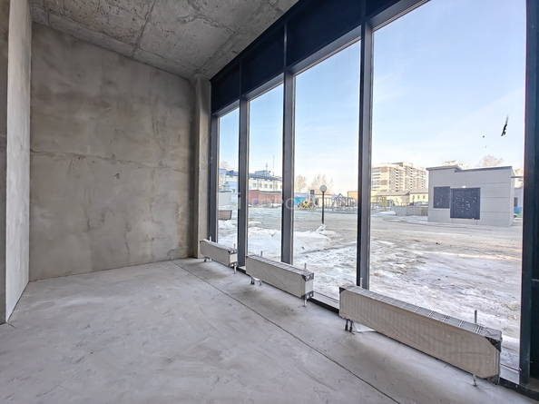 
  Сдается универсальное помещение 41.63 м². Фото 6.