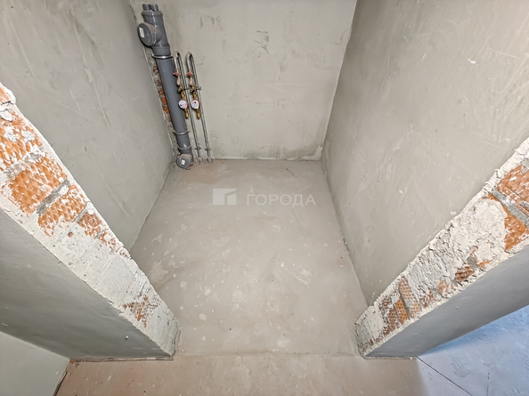 
  Сдается универсальное помещение 41.63 м². Фото 16.