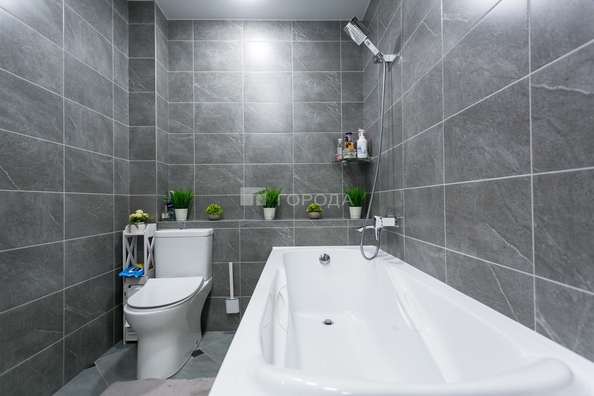 
  Продается 3-комн. квартира 127.6 м². Фото 19.