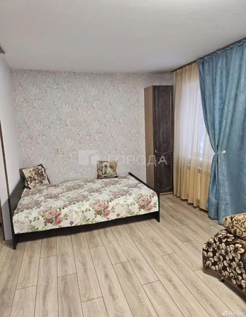 
  Продается 1-комн. квартира 30 м². Фото 1.