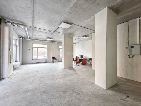 
  Сдается универсальное помещение 70.5 м². Фото 6.