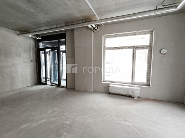 
  Сдается универсальное помещение 71.3 м². Фото 5.
