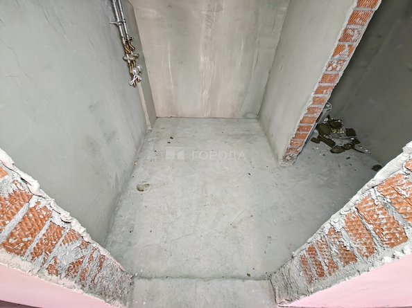 
  Сдается универсальное помещение 71.3 м². Фото 12.