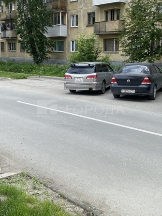 
  Продается 3-комн. квартира 56.4 м². Фото 2.