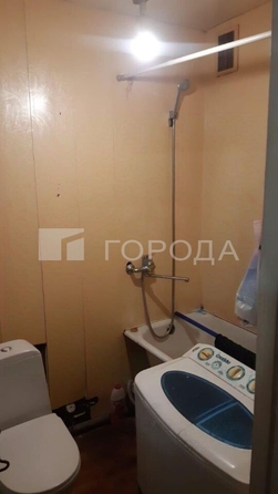 
  Продается 3-комн. квартира 56.4 м². Фото 5.