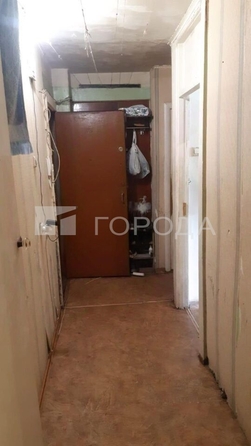 
  Продается 3-комн. квартира 56.4 м². Фото 10.
