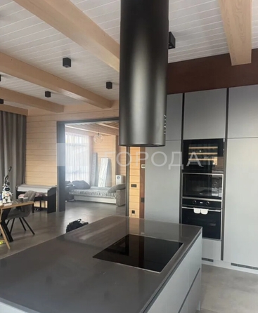 
  Продается дом 300 м². Фото 5.