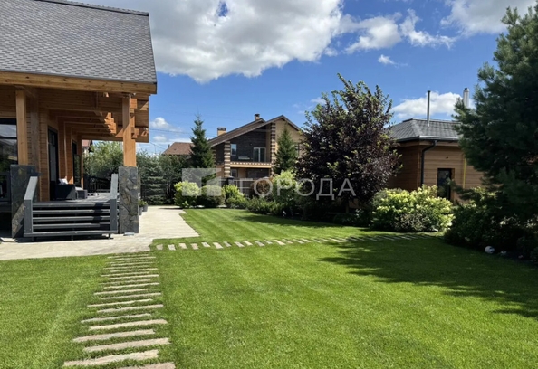 
  Продается дом 300 м². Фото 12.