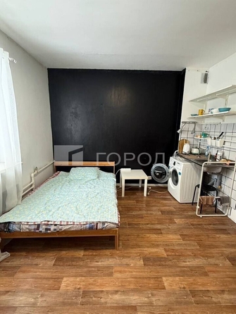 
  Продается студия 19.5 м². Фото 3.