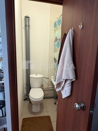 
  Продается студия 19.5 м². Фото 5.