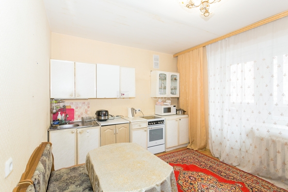 
  Продается 2-комн. квартира 74.1 м². Фото 1.