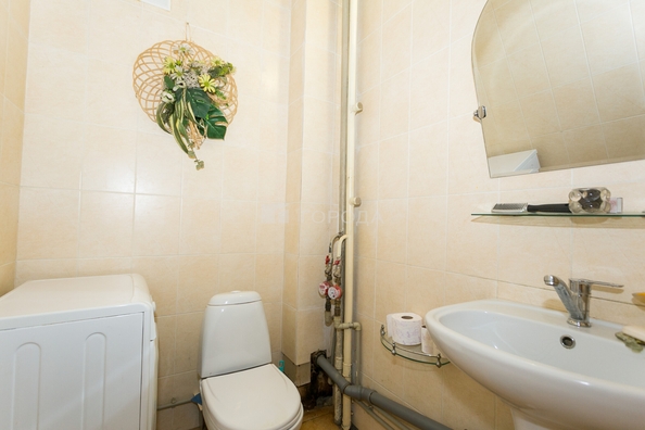 
  Продается 2-комн. квартира 74.1 м². Фото 7.