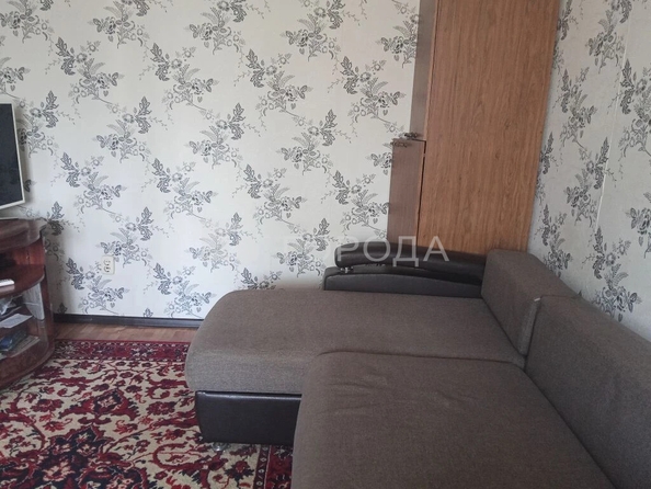 
  Продается 2-комн. квартира 46.6 м². Фото 2.