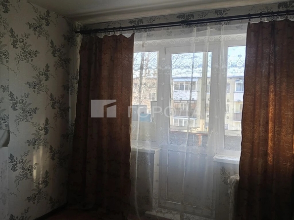
  Продается 2-комн. квартира 46.6 м². Фото 3.