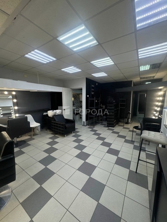
  Продается универсальное помещение 56 м². Фото 6.