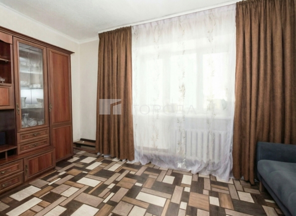 
  Продается 2-комн. квартира 37 м². Фото 5.