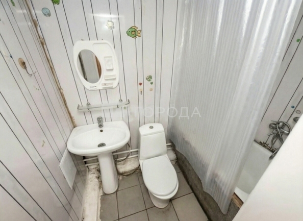 
  Продается 2-комн. квартира 37 м². Фото 9.