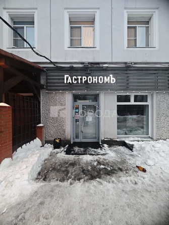 
  Сдается универсальное помещение 136.5 м². Фото 5.