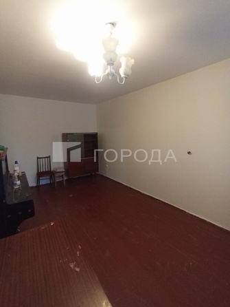 
  Продается 2-комн. квартира 45 м². Фото 1.
