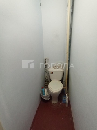 
  Продается 2-комн. квартира 45 м². Фото 7.