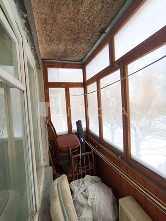 
  Продается 2-комн. квартира 45 м². Фото 16.