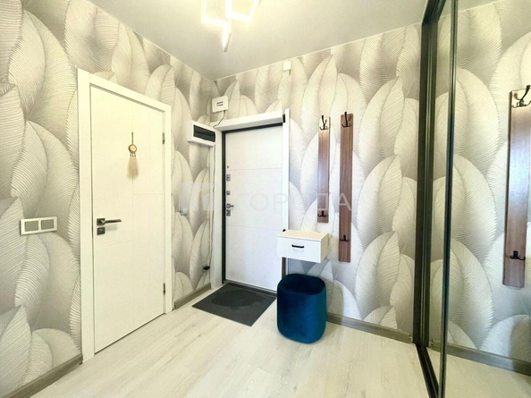 
  Продается 1-комн. квартира 45.5 м². Фото 8.