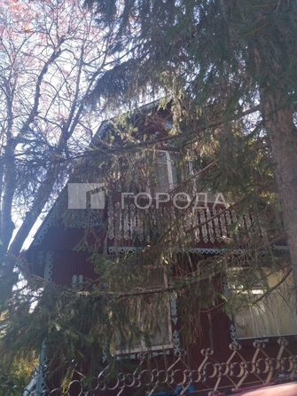 
  Продается дача 48 м². Фото 3.