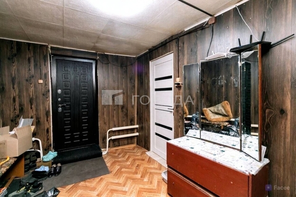 
  Продается дом 96.2 м². Фото 9.