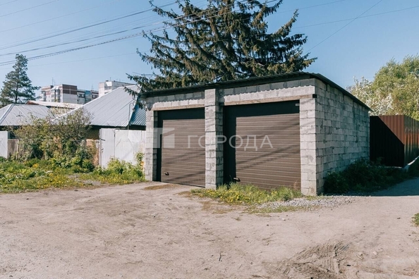 
  Продается дом 96.2 м². Фото 11.