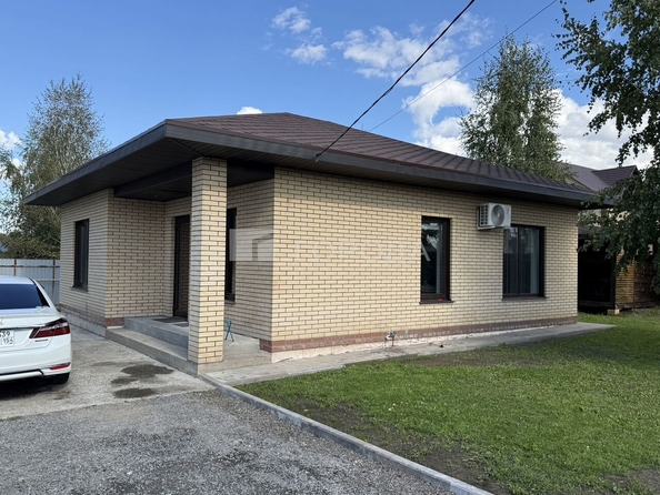 
  Продается коттедж 83 м². Фото 2.