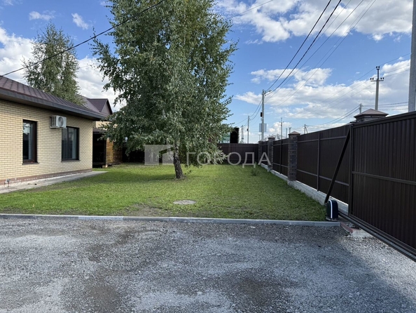 
  Продается коттедж 83 м². Фото 7.