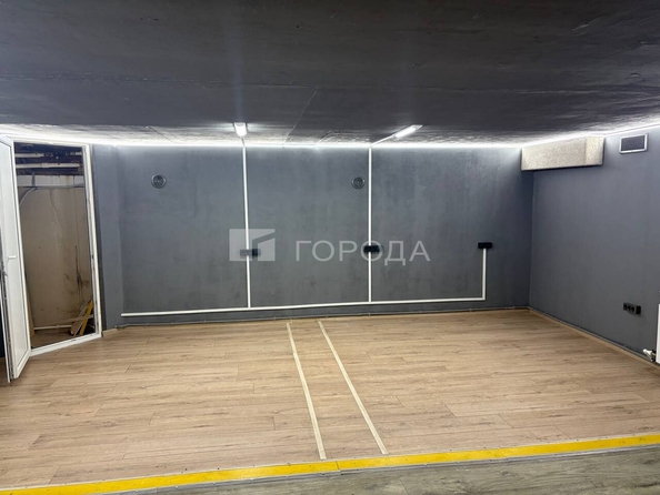 
  Сдается офис 33 м². Фото 3.