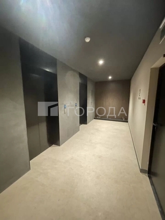 
  Продается парковка 13.25 м², в ЖК Авиатор, дом 1-1. Фото 1.