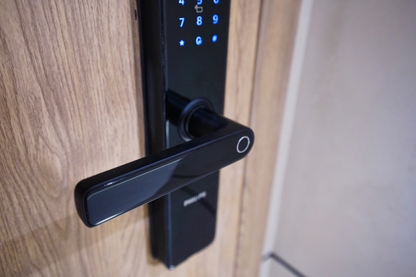 
  Продается 2-комн. квартира 68.1 м², в ЖК Тайм Сквер. Фото 15.