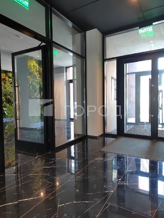 
  Продается 2-комн. квартира 54 м², в ЖК Мылзавод, дом 2. Фото 4.