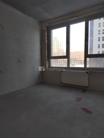 
  Продается 2-комн. квартира 54 м², в ЖК Мылзавод, дом 2. Фото 14.