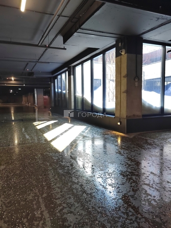 
  Продается 2-комн. квартира 54 м², в ЖК Мылзавод, дом 2. Фото 18.