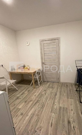 
  Продается апартамент 25 м². Фото 5.