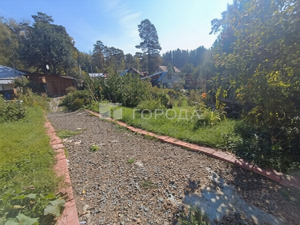 
  Продается земельный участок 10 соток. Фото 4.