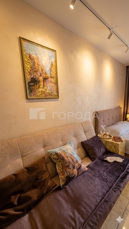 
  Продается апартамент 24.8 м². Фото 5.